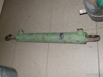 hydromotory+hydraulika - 4