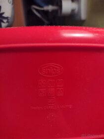 Omelety z mikrovlnky - 4