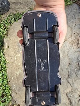 VELKÁ ŠKODA TUDOR -ŠERÝ - 4