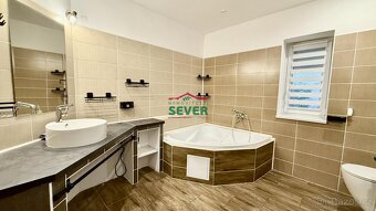 Prodej, rodinný dům, OV, Nečichy, okr. Louny - 4