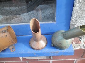 Jawa 250/353 a 350/354 Kývačka-uzavřené sání - 4