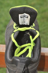 Tenisky Bennon č. 39 - 4