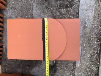 Bobrovky režné na prodej - 4