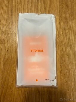 Torras pouzdro na telefon - 4