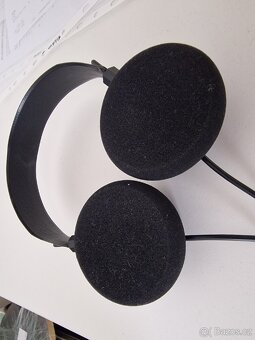 GRADO Prestige SR80e - 4