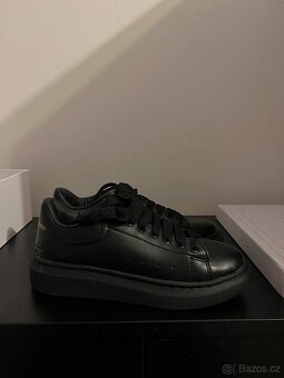 Alexander mcqueen - 4