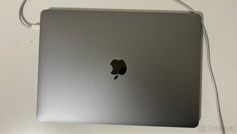 Macbook Pro 13” 2020 CTO, 16Gb , 1Tb - 4