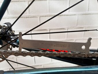 Kellys URC 70 - L - 4