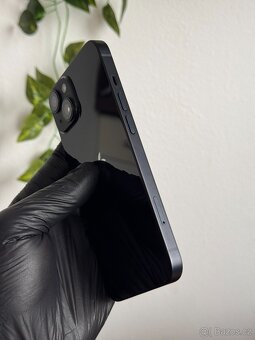 iPhone 14 128GB - záruka - 4