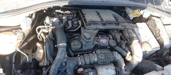 Citroen C-Elysee č. 25244 - 4