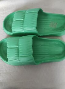 Dámské pantofle - 4