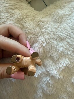 LPS Collie - 4