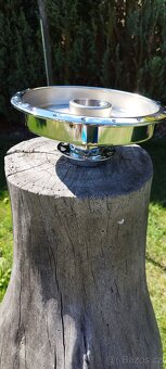 Kolo Jawa 350 SV - 4