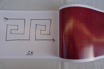 Jedním tahem (Bellus) - 4