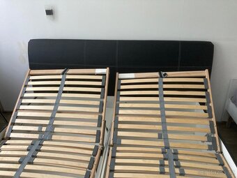 Postel - 4