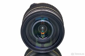 Nikon Tamron SP AF 17-50 mm f/2,8 XR Di II LD - 4