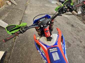 Beta rr300 racing my24 - 4