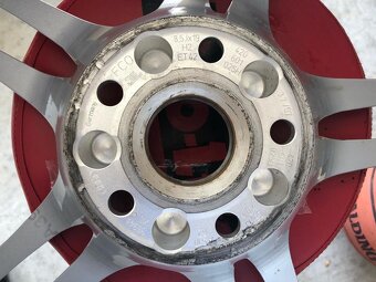 5x112 r19 - 4