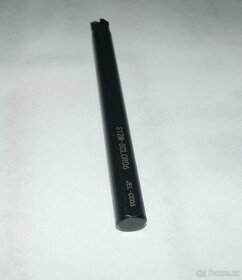 Soustružnický nůž S12M-SCLCR06 pro vnitřní soustružení(NOVÝ) - 4