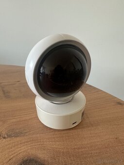 Niceboy ION Home Security Camera - 4