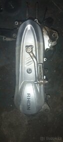 Rhon 50 - 4