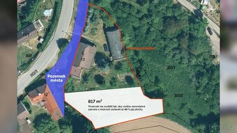 Prodej rodinného domu, 154 m², Plasy - Nebřeziny - 4