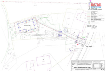 Prodej pozemku k bydlení, 1882 m², Milíkov - 4