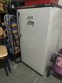 Mrazaky od 1500kč (Doprava) - 4