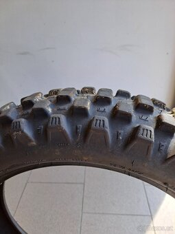 Pneu na moto - 4