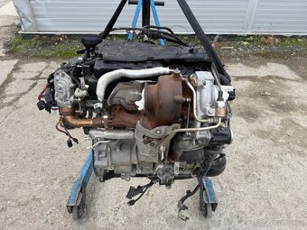 -----MINI F55, F56, F57, F54, F60 BMW X1 X2 F40 F46 F44----- - 4