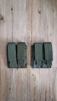 Airsoft sumky a doplnky - 4