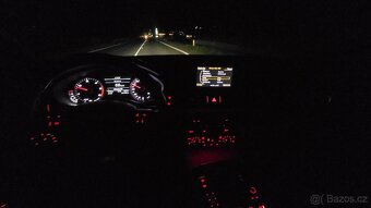 Audi A6 C7 Limousine 2.0tdi 140kw - 4