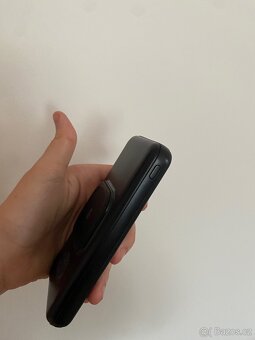 NoName powerbank - 4
