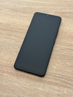 Xiaomi redmi A3 3/64GB - 4