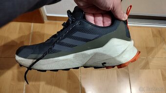 Adidas Terrex Trailmaker 2 GTX vel. 44 - 4