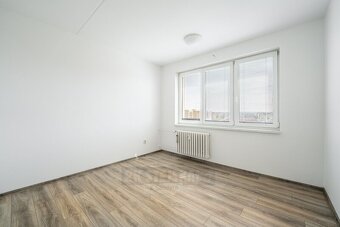 Prodej bytu 3+kk 64 m² - 4