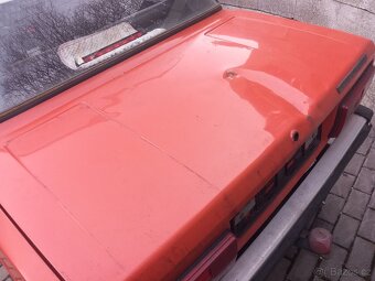 Lada 2105 - 4