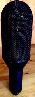 Soundfield MKV Surroundmic -nejlepší mikrofon na světě- - 4