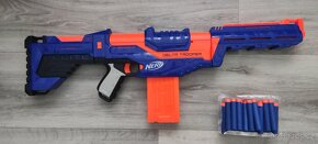 Nerf - 4