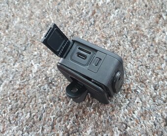 GoPro 11 black mini + pouzdro - 4