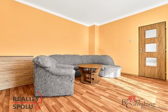 Prodej, domy/rodinný, 200 m2, Pozorka 50, 36221 Nejdek, Karl - 4