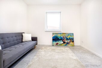 Prodej rodinného domu 4+kk -95m2 - 4