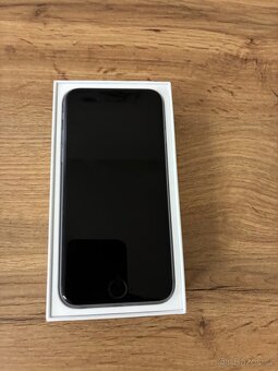 Prodám iPhone 6s - 64 GB, jako nový - 4