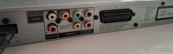 PANASONIC DVD-S42 - 4