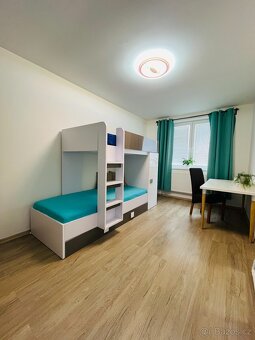 Prodej bytu 3+kk Chotětov - 4