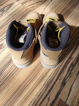 Boty Adidas vel.45 1/3 - 4