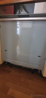 Myčka Gorenje Essential - málo používaná - 4