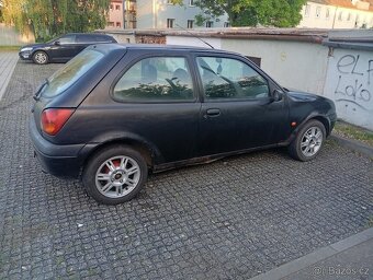 Na prodej - 4