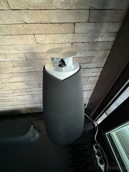 Bang & Olufsen Beolab 20 Mk2 Black - 4