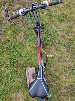 KOLO MADISON PHOENIX 7005 17" - 4